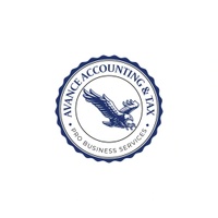 Avance Accounting And Tax 