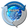 Philippine Government Procurement System (PhilGeps)