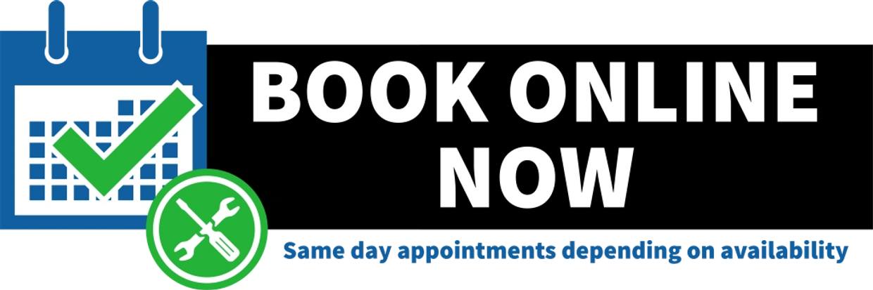 Book FREE 15-min or 1-HR Initial First Eval with Insurance or Cash Pay.Please send your insurance&ID