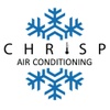 Chrisp Air Conditioning