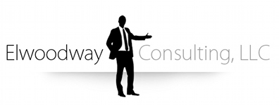 Elwoodway Consulting