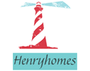 henryhomes