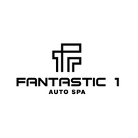 Fantastic 1 Ltd.