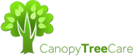 Canopy Tree Care