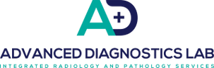 Advanced diagnostics Clinics