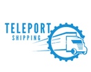 Teleport Shipping