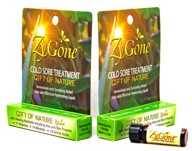 Zygone Cold Sore Treatment
http://MKWebPro.com