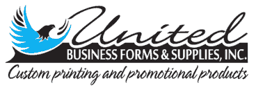 United Business Forms
