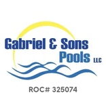 Gabriel and Sons Pools