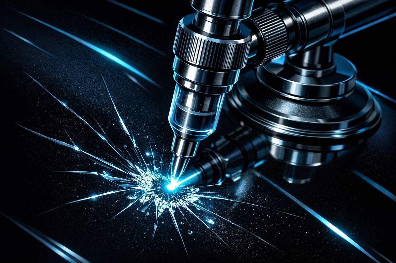 Chip Repair vs. Windshield Replacement? Rs=w:1280