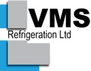 VMS Refrigeration