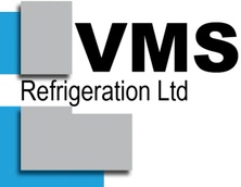 VMS Refrigeration