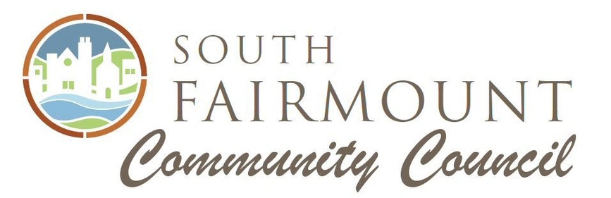 South Fairmount Community Council