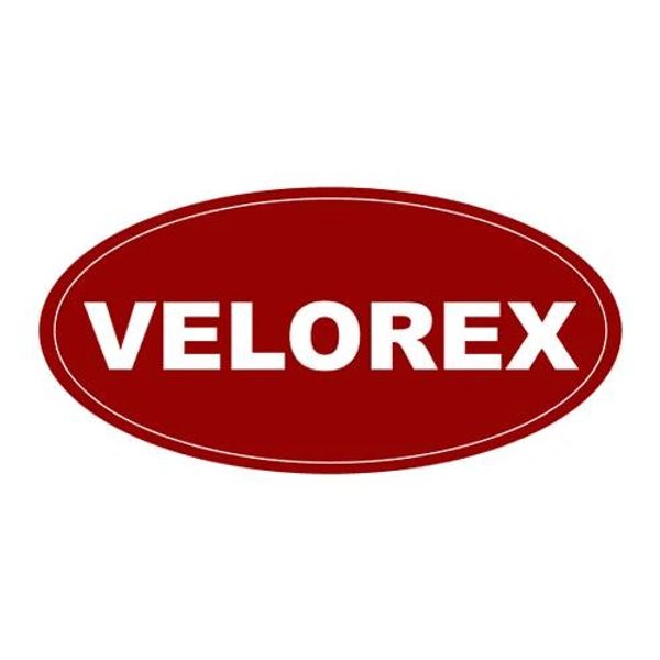 About Velorex USA