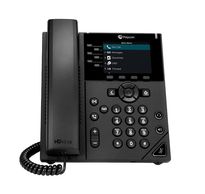 Poly VVX 350 VoIP Phone
