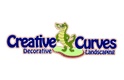 Creative Curves 