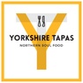 YORKSHIRE TAPAS