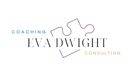 Eva Dwight