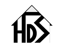 HDS Designs