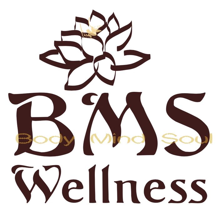 Osteopathic clinic, functional fitness centre, rehab and post-rehab services serving Halton Region,