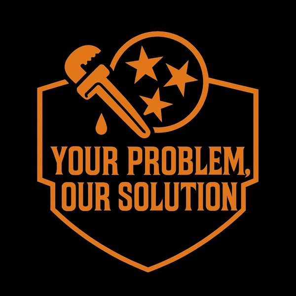 plumbing drain cleaning local plumber
