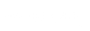 Barleybeat