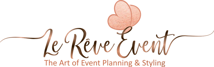 event planning and event styling san jose,palo alto, napa, Sonoma, Livermore, Pleasanton, santa cruz