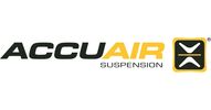 ACCUR AIR