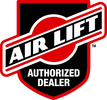AIR LIFT COMPANY