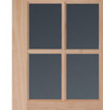nightscape 15 series window tint window sample to display the tint