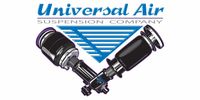 UNIVERSAL AIR