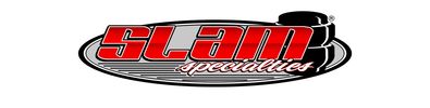 SLAMM SPECIALTIES