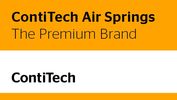 CONTITECH AIR BAGS