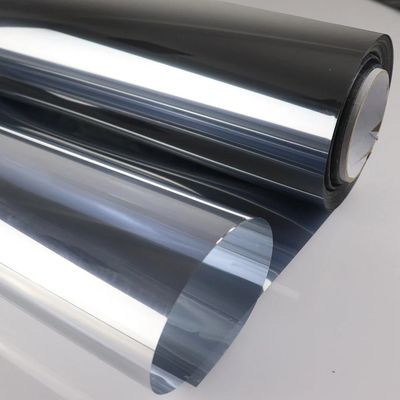 SOLAR SILVER 15 (MIRROR TINT) GENERIC PHOTO