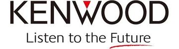 KENWOOD