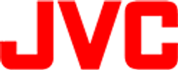 JVC CAR AUDIO