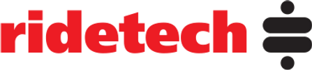 RIDETECH SUSPENSIONS