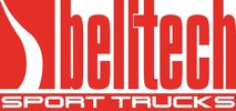BELLTECH SUSPENSIONS