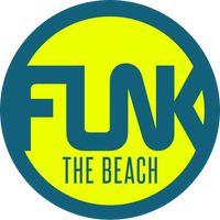 Funk the Beach