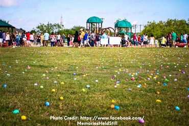 Photo Credit: https://www.facebook.com/MemoriesHeldStill