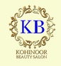 kohinoor Beauty salon