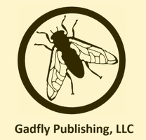 Gadfly Publishing, LLC