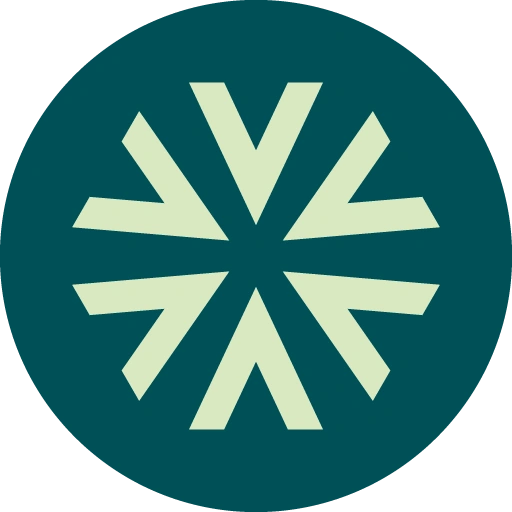 Logo Voltasun Novabati