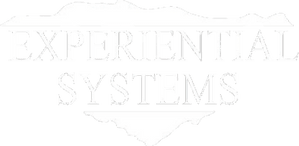 Experiential Systems, Inc.