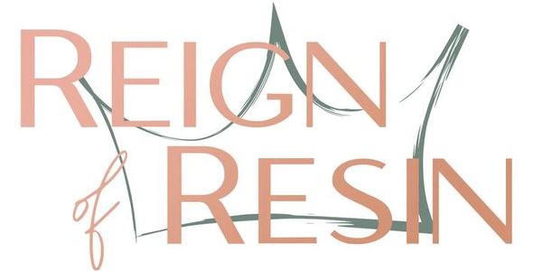 Reign of Resin