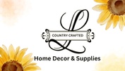 L Country Crafted Wreaths and More