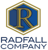 Radfall Company