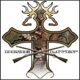 Dip-N-Vat Hunting Club, Inc.