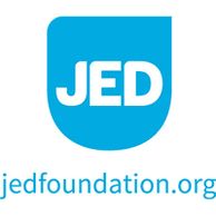 CUSWF Partners with the Jed Foundation