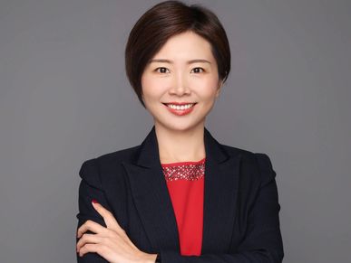 Juliette Li is a senior strategy consultant, regularly advising education and edtech companies